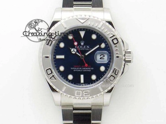 0512 Skydweller SS YG Noob Best Edition White Dial on SS YG Jubilee Bracelet A23J FastDry 2125